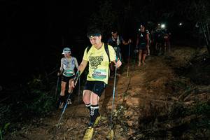 BIB: 
                            <button type="button" onclick="openModal(28143420)" class="btn btn-primary btn-sm float-right btn-popup" data-toggle="modal" data-target=".modal-high-quality">
                        <i class="fas fa-shopping-cart"></i> Add to Cart
                    </button>
                                            <button type="button" onclick="isThisMe(28143420, true)" class="btn btn-success btn-sm float-right btn-popup btn-isme hidden" data-toggle="tooltip" data-placement="bottom" title="นี่คือรูปของคุณใช่ไหม คลิกที่นี่เพื่อเอาเข้าอัลบั้ม">
                        <i class="fas fa-plus"></i> Add to album
                    </button>
                    <button type="button" onclick="isThisMe(28143420, false)" class="btn btn-warning btn-sm float-right btn-popup btn-isnotme hidden">
                        <i class="fas fa-ban"></i> Remove from album
                    </button>